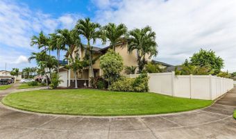 91-326 Hulikoa Pl, Ewa Beach, HI 96706