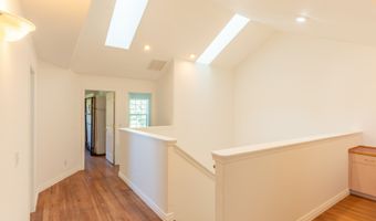 108 Sunrise Ter A, Bigfork, MT 59911