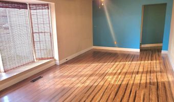 207 GUNNING BEDFORD Dr, Dover, DE 19904