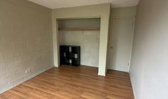 111 KAHULUI BEACH Rd A423, Kahului, HI 96732