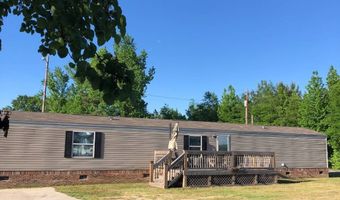 445 McQueen Rd, Bennettsville, SC 29512