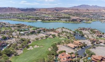 1 Rue De Chateau Pl, Henderson, NV 89011