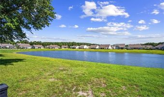 276 Station Pkwy, Bluffton, SC 29910