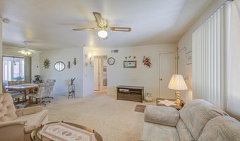 1698 W 15TH Ln, Apache Junction, AZ 85120