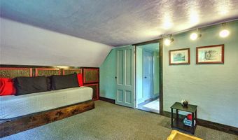 540 Greenville Rd, North Smithfield, RI 02896
