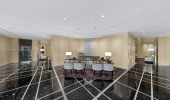 9703 Collins Ave 600, Bal Harbour, FL 33154