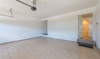 129 Eagle Cir, Amherst, OH 44001