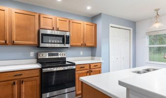165 STERLING SPRINGS Ln, Altamonte Springs, FL 32714