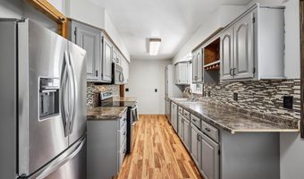 5563 Main Ave NE, Albertville, MN 55301