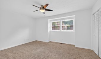 143 Eaglewood 17, Athens, GA 30606