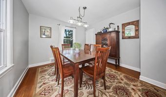 124 Blackberry Hill Rd, Beacon Falls, CT 06403
