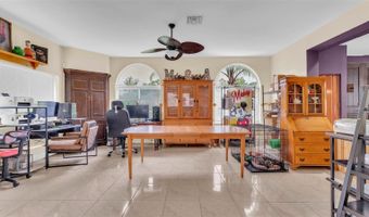 2838 W TARKENTON Rd, Avon Park, FL 33825