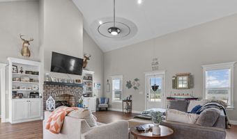 404 Zoarbella Dr, Baxley, GA 31513