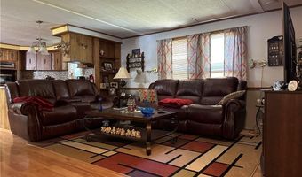 4 Leisure Way, Coventry, RI 02816