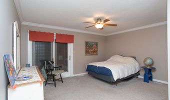 8841 Rocky Ridge Rd, Indianapolis, IN 46217