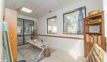 312 W Ward St, Asheboro, NC 27203