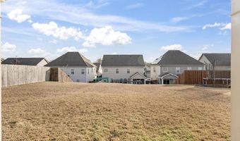 653 Highgarden Ln, Boiling Springs, SC 29316