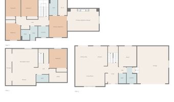 1103 Idaho St, Belgrade, MT 59714