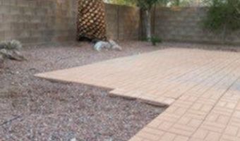 255 Intellectual Ct, Henderson, NV 89052