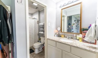 1104 Bowie St, Sulphur Springs, TX 75482