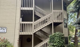 3757 S S Gekeler Ln 192, Boise, ID 83706