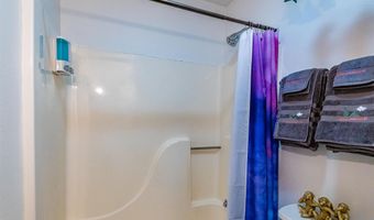 83 Angel Fire Rd N 42, Angel Fire, NM 87710