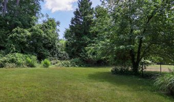 115 Browns Dock Rd, Atlantic Highlands, NJ 07716