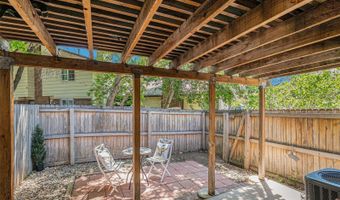 64 Nome Way A, Aurora, CO 80012