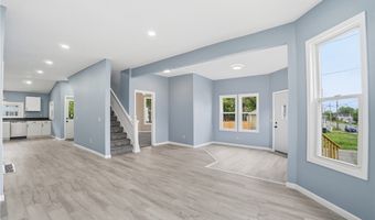 766 E Smt, Alliance, OH 44601