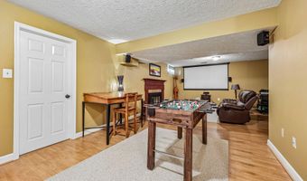 21341 THIMBLEWEED Ct, Ashburn, VA 20147