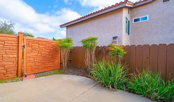 6433 La Paloma St, Carlsbad, CA 92009
