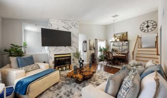 1618 Glenleaf, Norcross, GA 30092