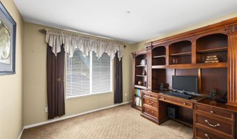 10145 Challenger Ct, Spring Valley, CA 91978