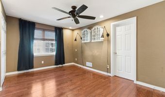 3220 Mary St, Airville, PA 15203