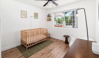 4037 Vista Calaveras St, Oceanside, CA 92056