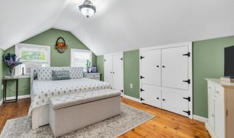 43 Everett Dr, Andover, NJ 07801