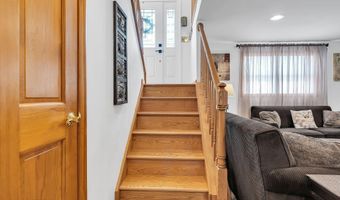 115 Hatteras Rd, Barnegat, NJ 08005