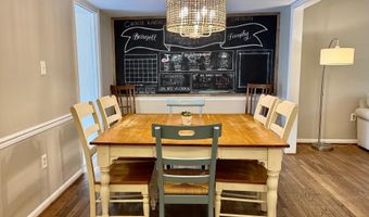 1282 MASTERS Dr 190, Arnold, MD 21012