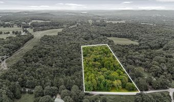 12706 Cranfield Rd, Birchwood, TN 37308