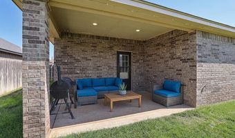 9605 KORI Dr, Amarillo, TX 79119