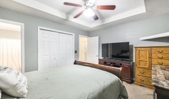 853 Parkview, Macon, GA 31211