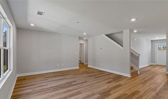 243 DRIVER Ln, Auburn, AL 36830