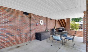 34 Owens Pt, Abbeville, SC 29620