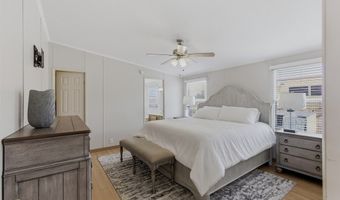 604 E Ave F, Alpine, TX 79830