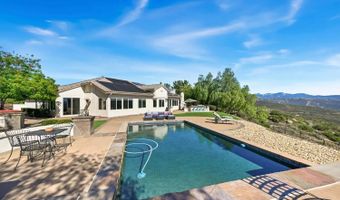 2167 Collomia Ct, Alpine, CA 91901
