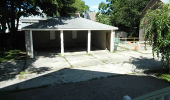 188 Pacific St 1st floor, Bridgeport, CT 06604