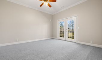 12825 Highway 412, Alpena, AR 72611