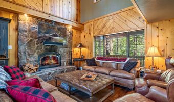 6 County Road 2070, Alpine, AZ 85920