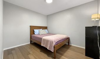 96465 COVERDELL Rd, Brookings, OR 97415
