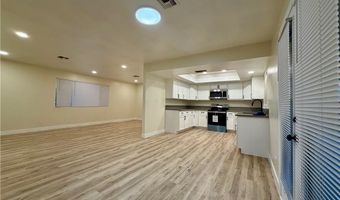 4875 E Baltimore Ave, Las Vegas, NV 89104